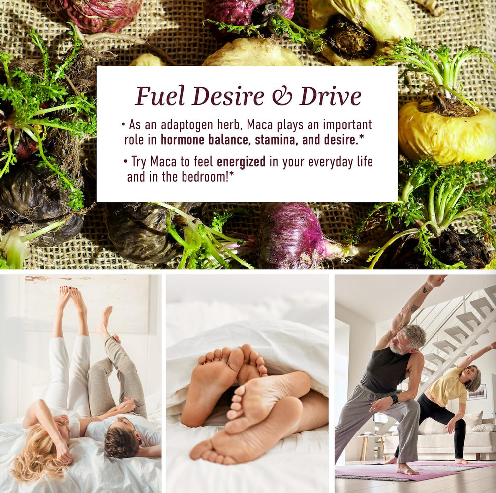 Product packaging with box and bottle