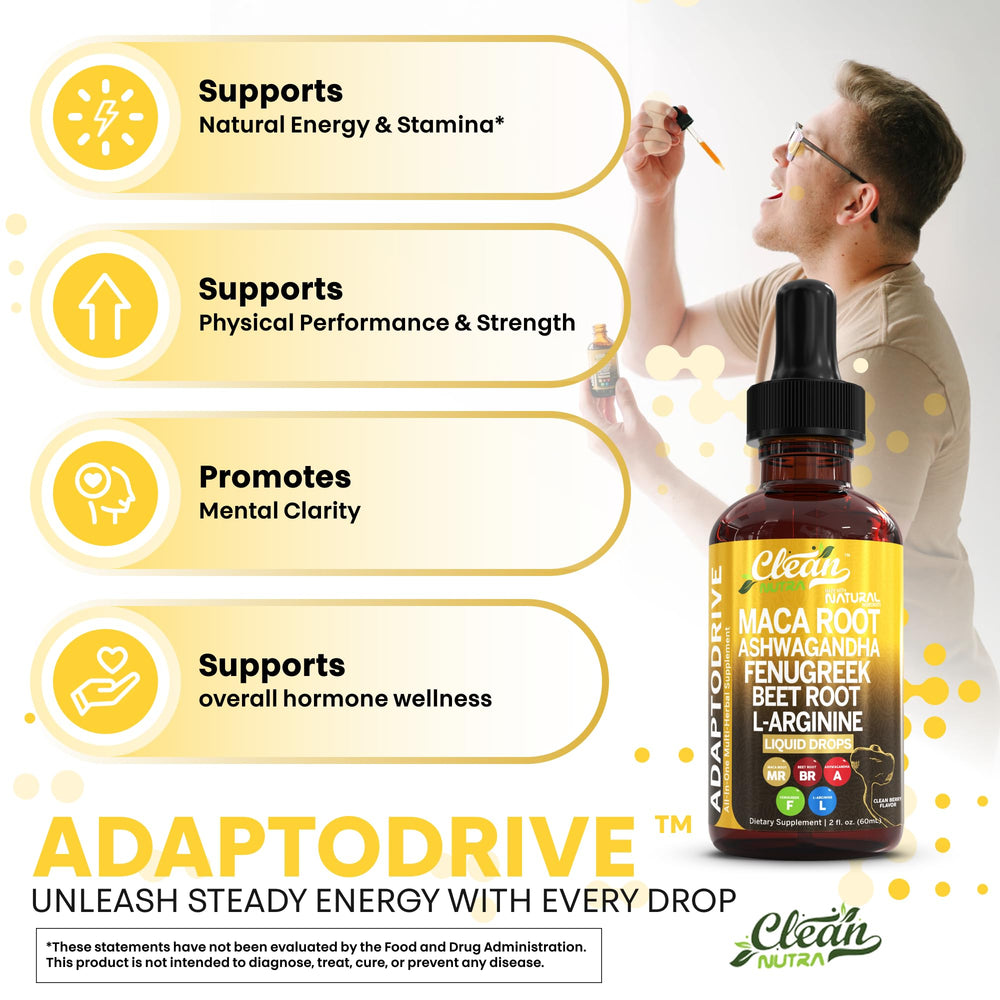 Vitamins and minerals for men and women in bottle form