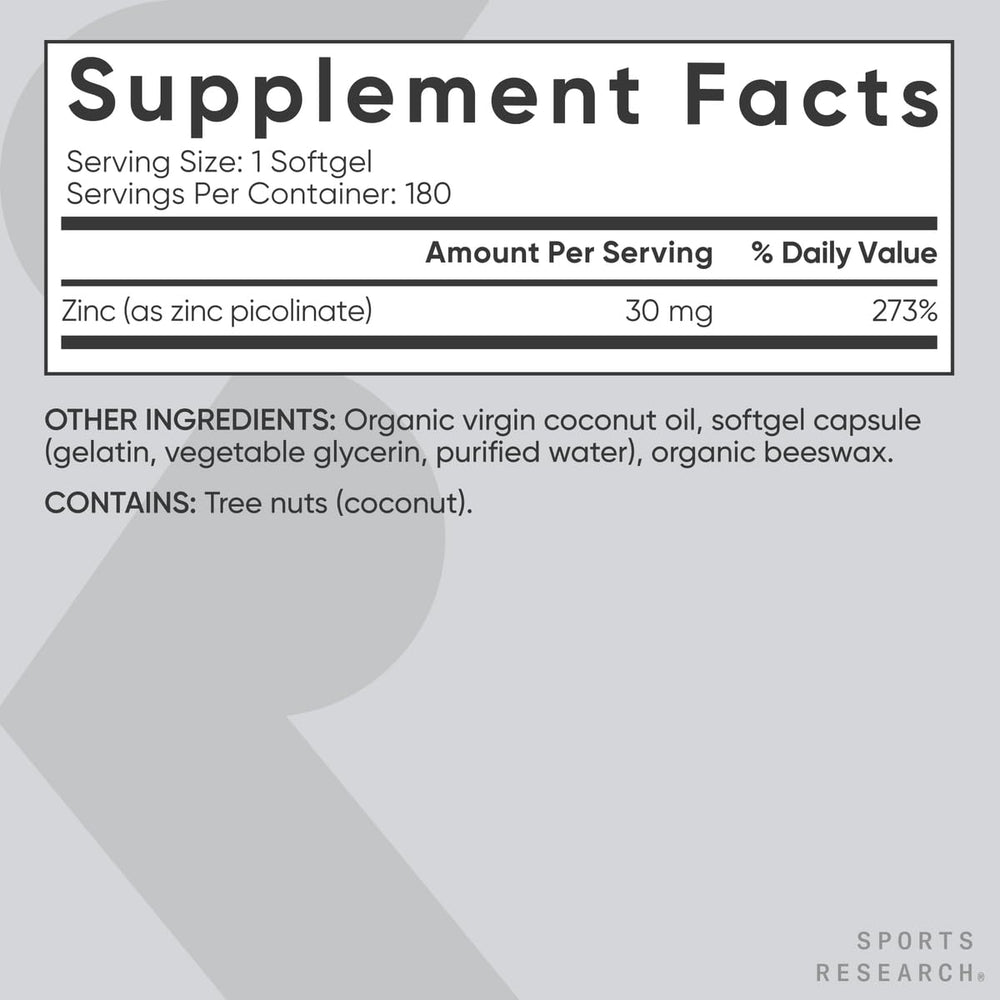 Product manufactured in a US cGMP-compliant facility