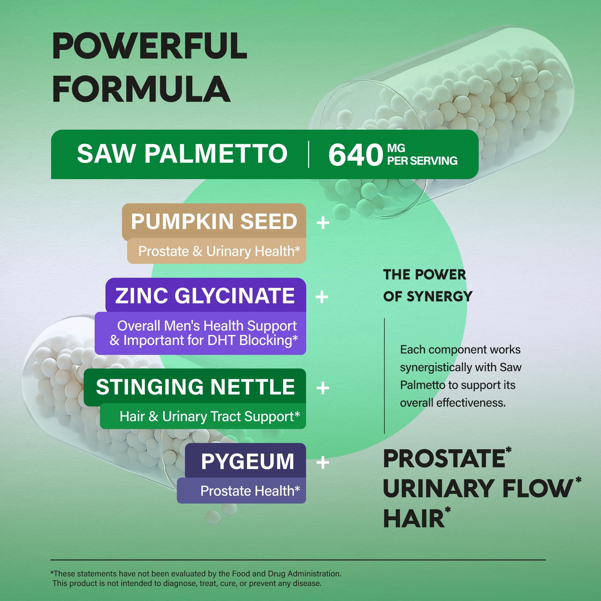 Made in USA badge indicating manufacturing origin