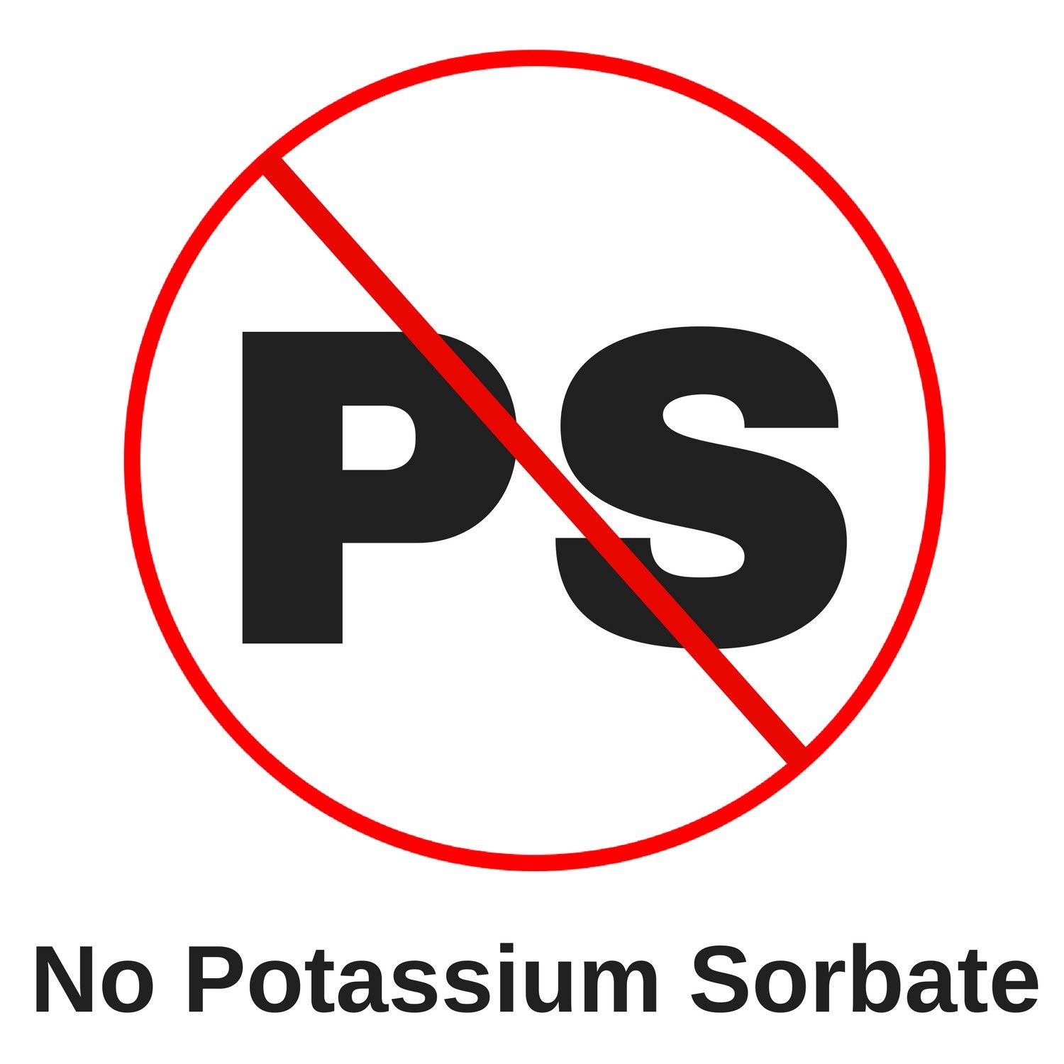 Facility note: Made in USA with FDA registered and GMP certified