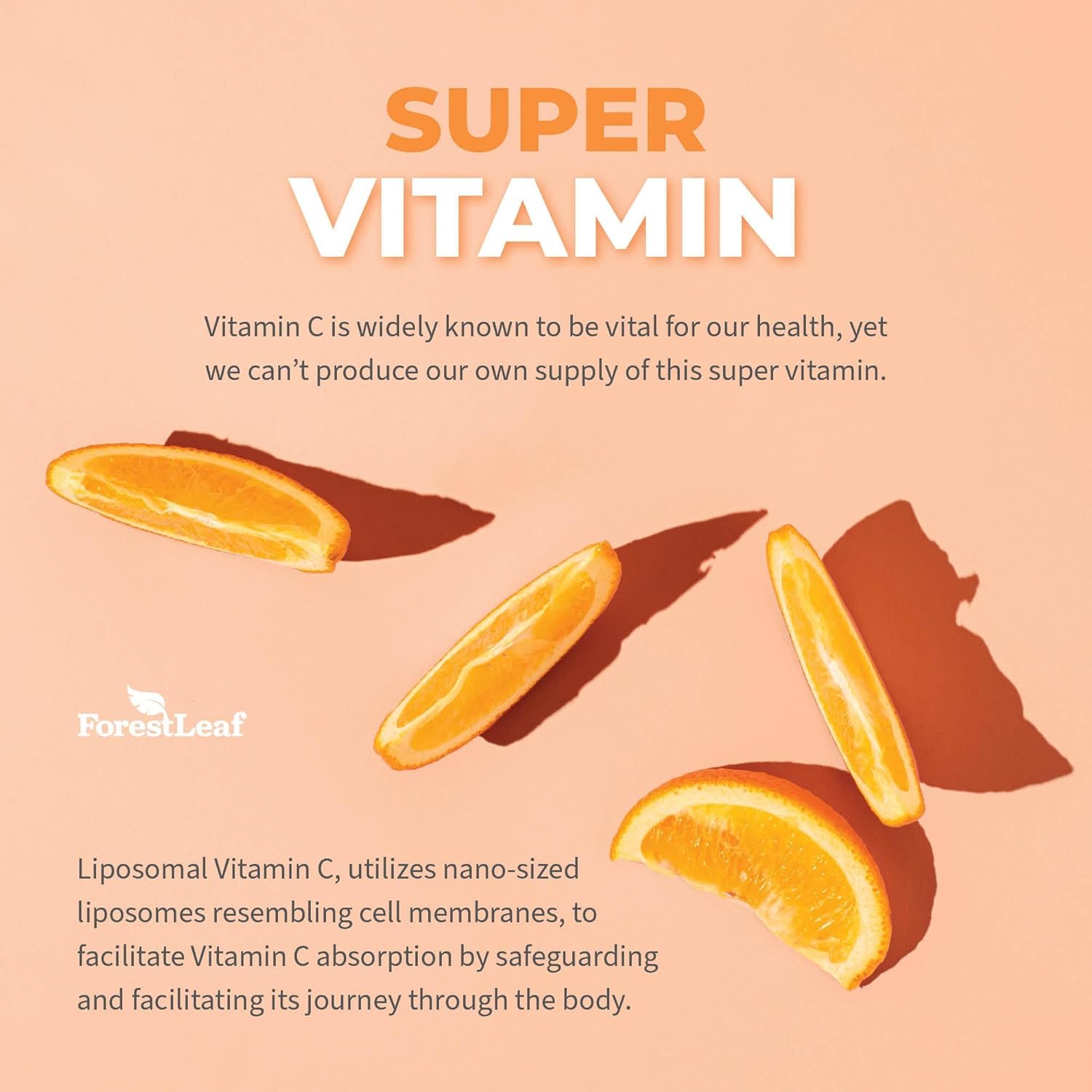 Made in USA, non-GMO, sugar-free, gluten-free, dairy-free