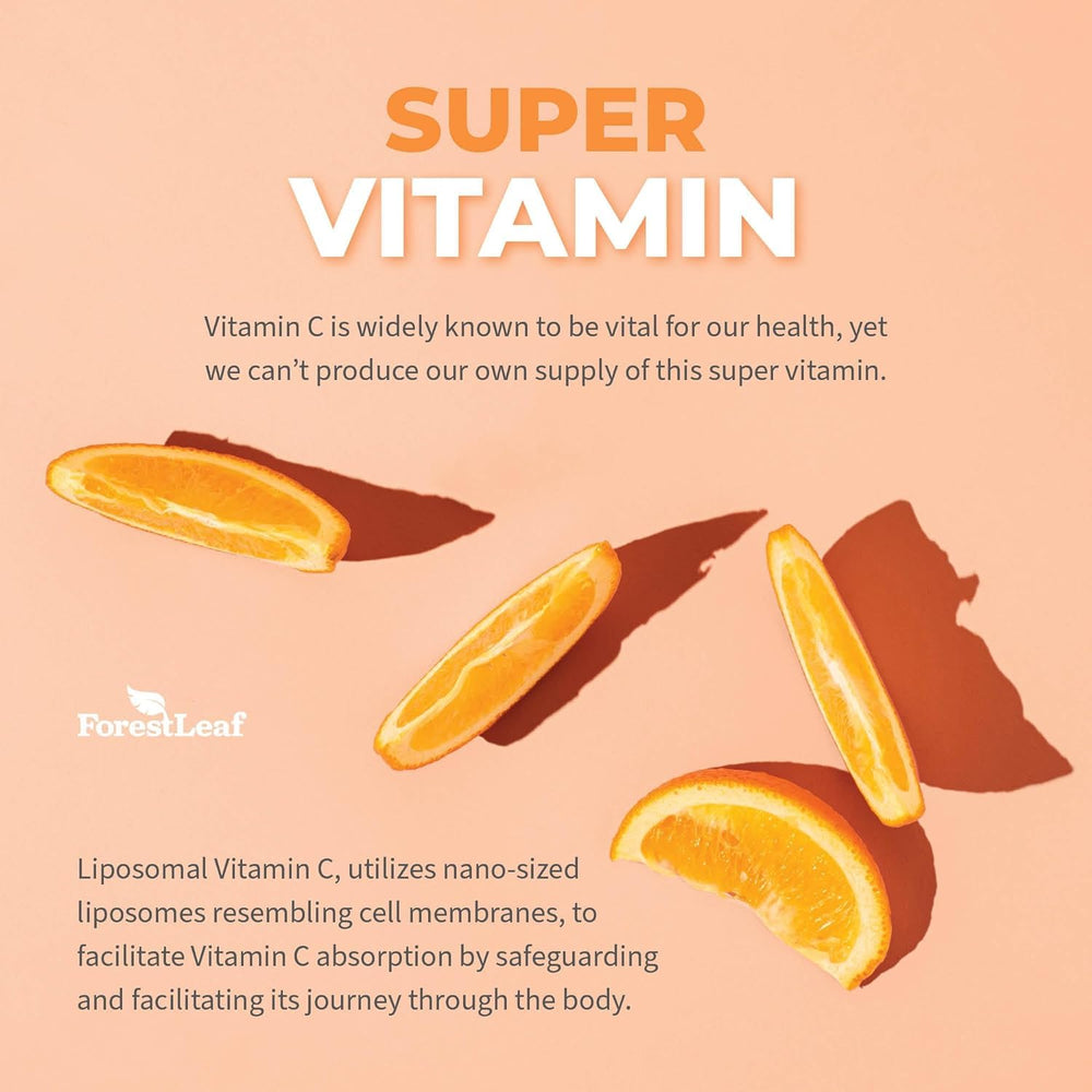 Made in USA, non-GMO, sugar-free, gluten-free, dairy-free