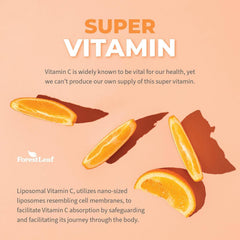 Made in USA, non-GMO, sugar-free, gluten-free, dairy-free