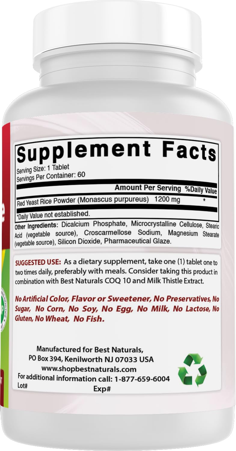 Proudly made in USA in GMP-compliant, FDA-registered facility