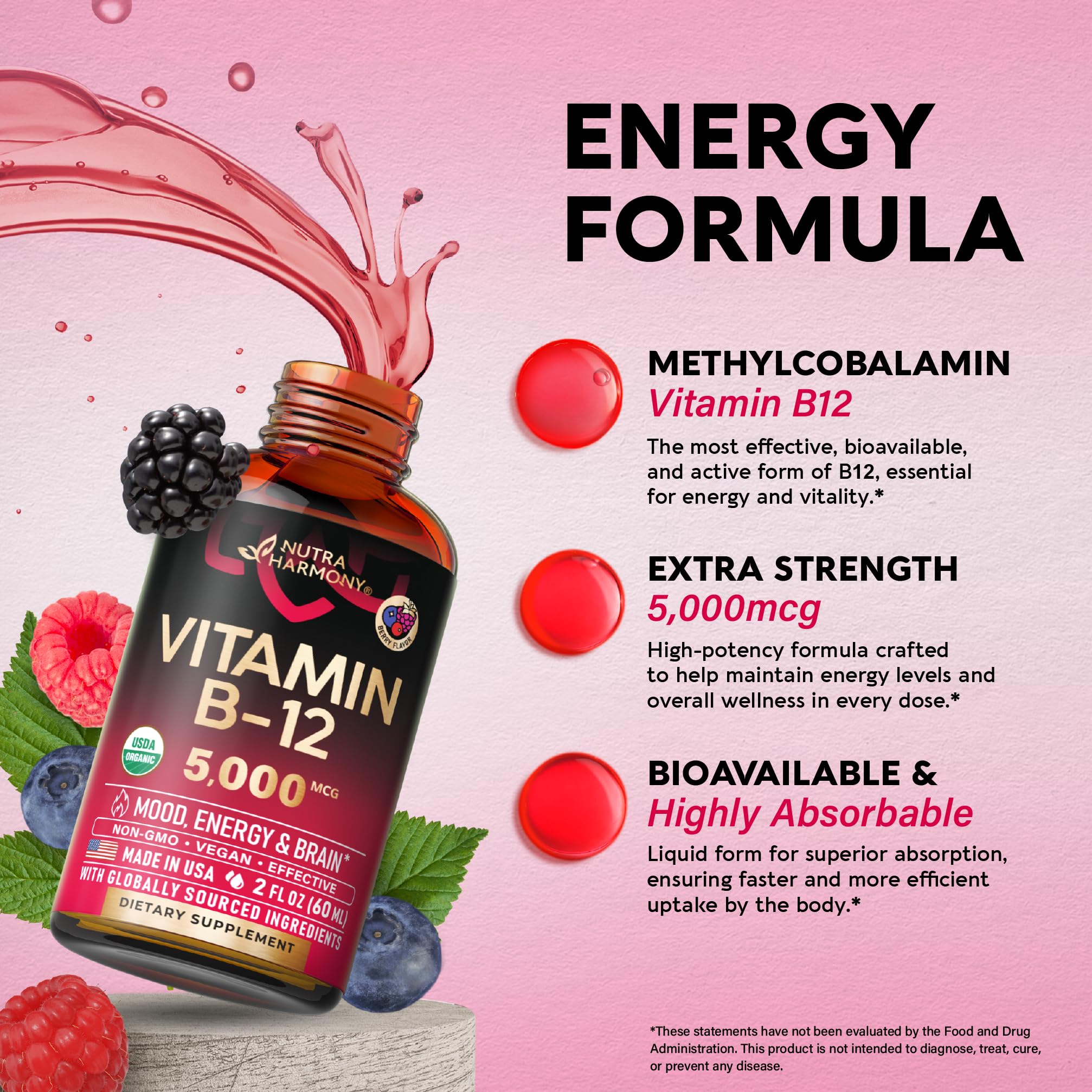 Made in USA manufacturing sign