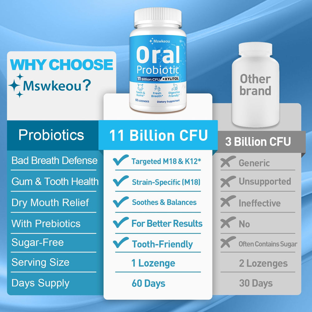 USA-made probiotic production facility