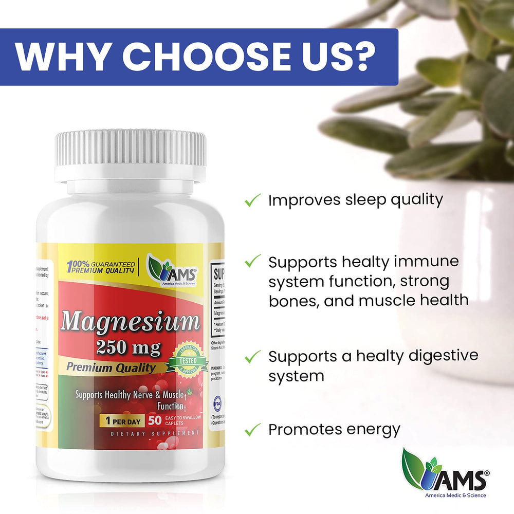 Made in USA, produced in FDA-registered facilities