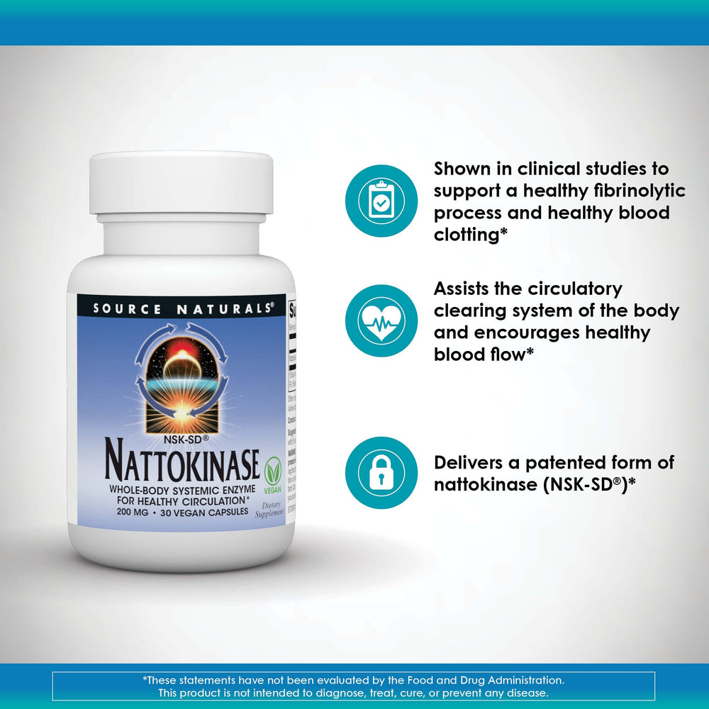 Made in USA facility in Scotts Valley, CA label