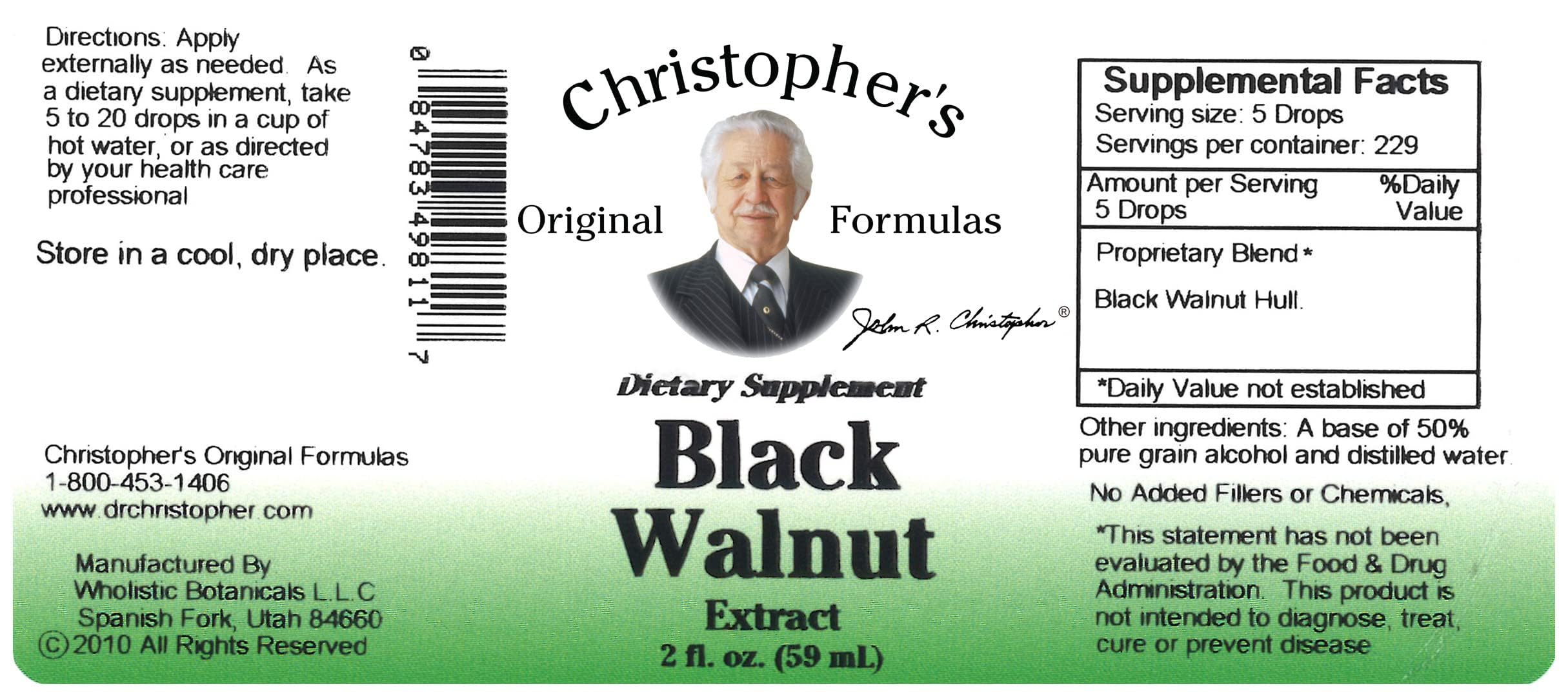 Made in USA seal indicating American-made quality