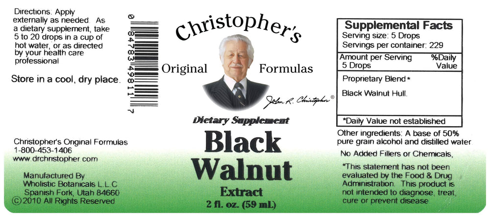 Made in USA seal indicating American-made quality