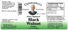 Made in USA seal indicating American-made quality