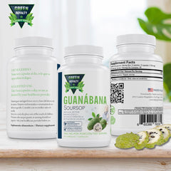USA-made dietary supplement bottle