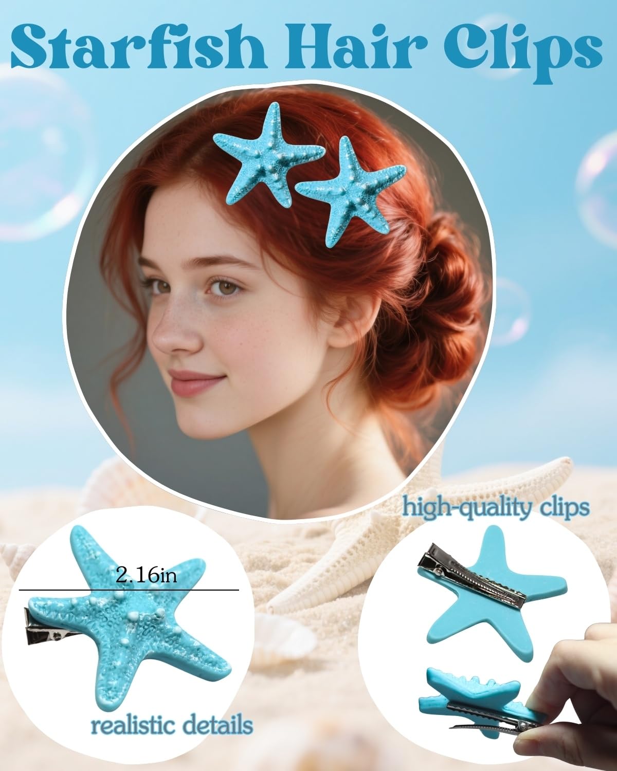 Maffuno face/body glitter gel for instant shimmer at events