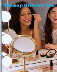Maffuno party makeup gift set ideal for gifts and DIY glam.