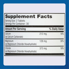Free-from statement: yeast, wheat, gluten, milk, lactose, sugar, preservatives, artificial flavor, and sodium