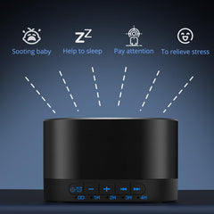 Magicteam sleep-timer-setup image shows simple timer options for personalized play duration.