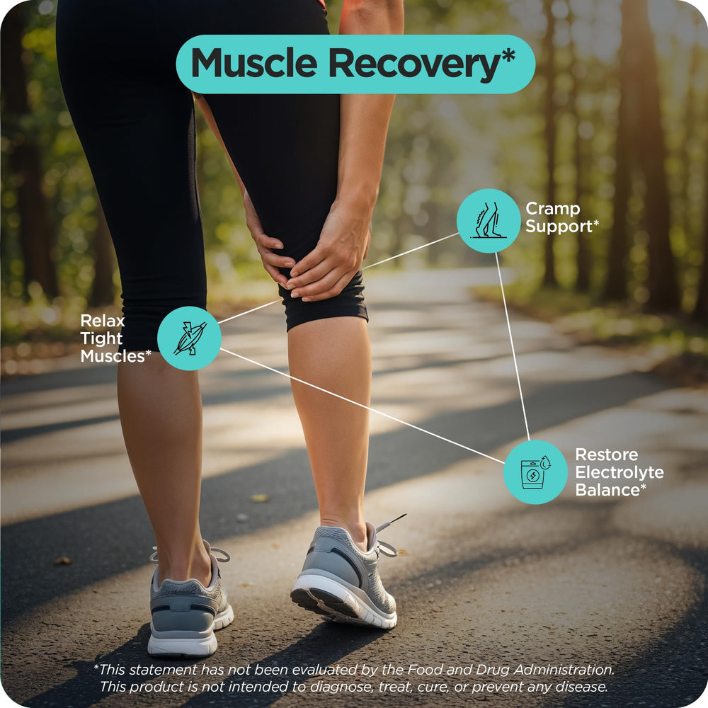 Ingredient and absorption information for Magnesium Bisglycinate 200mg