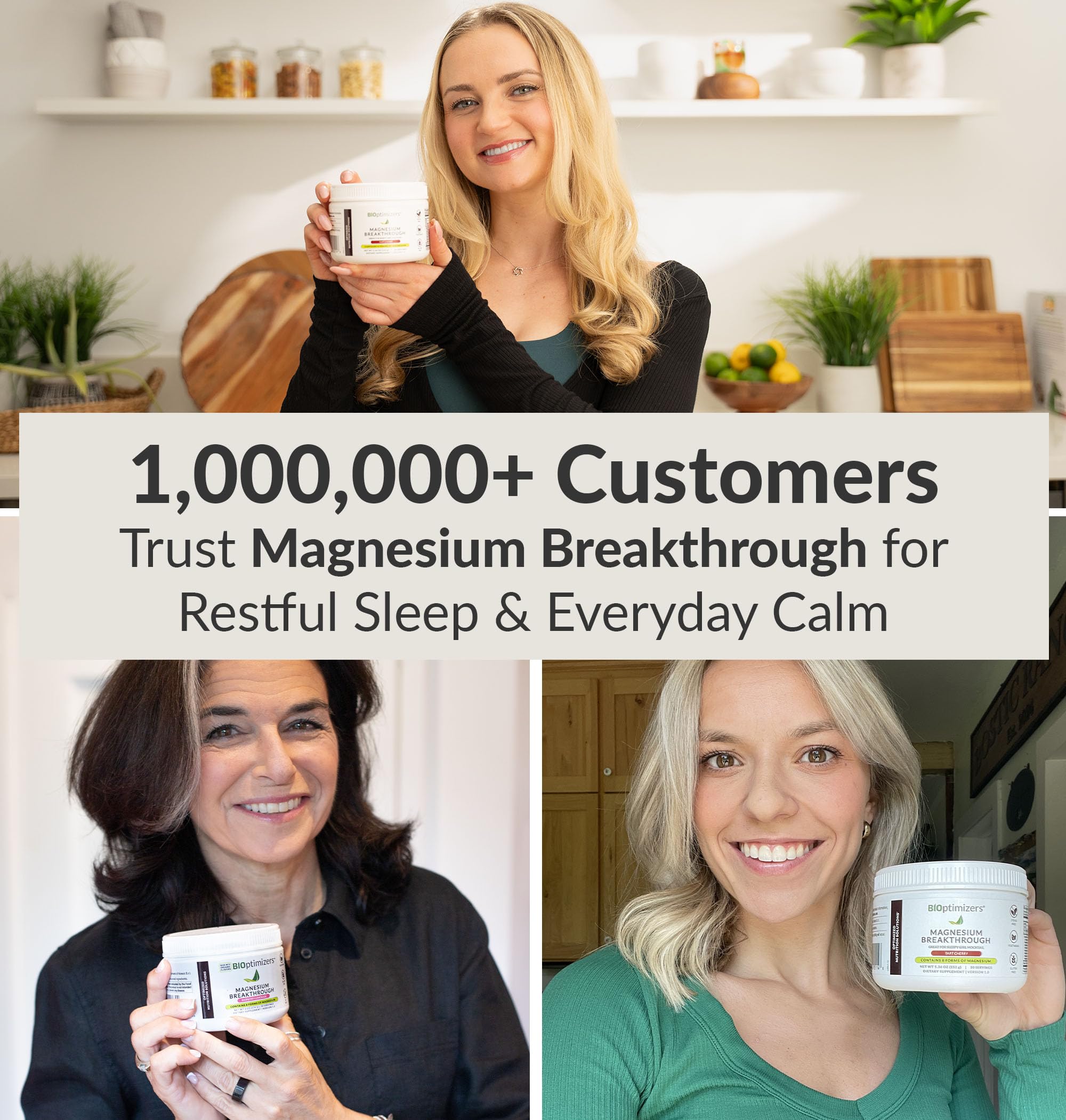 Muscle recovery and heart health support symbols