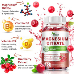 Vitamin D3 and Vitamin B6 supplementation imagery