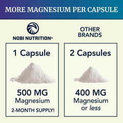 Graphic showing digestive support and constipation relief