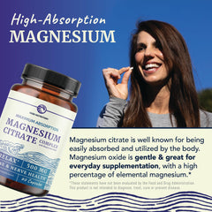 Close-up of label showing ingredients and non-GMO soy-free claim