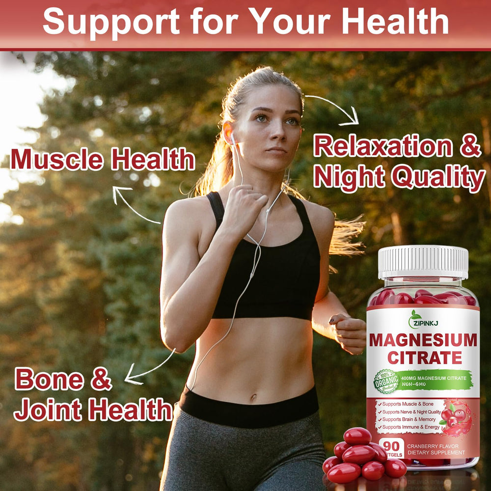 Label highlights energy and immune support with B6 and D3