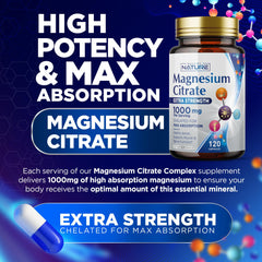 Label details showing dosage and ingredients