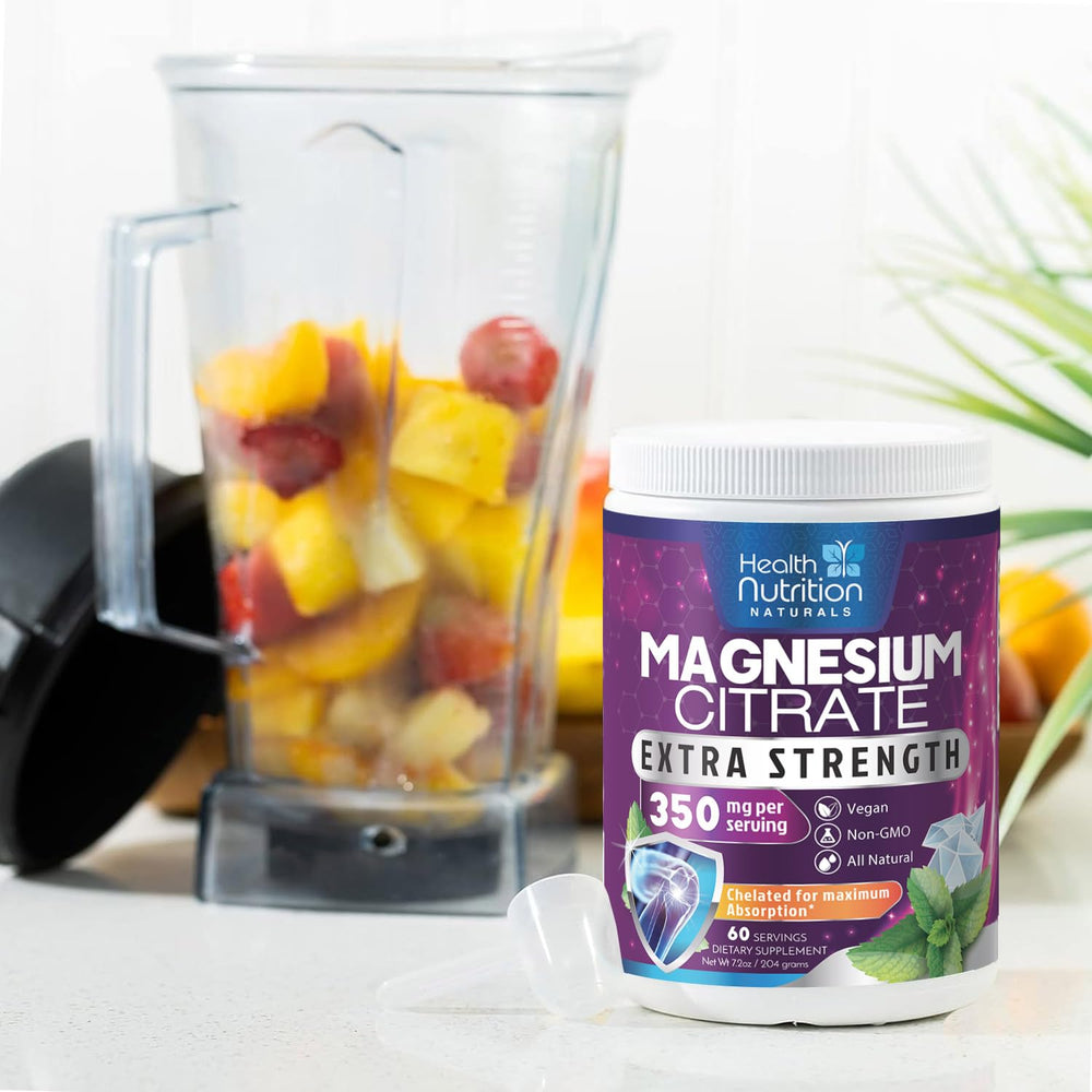 Active lifestyle concept supporting bones, heart, and muscles