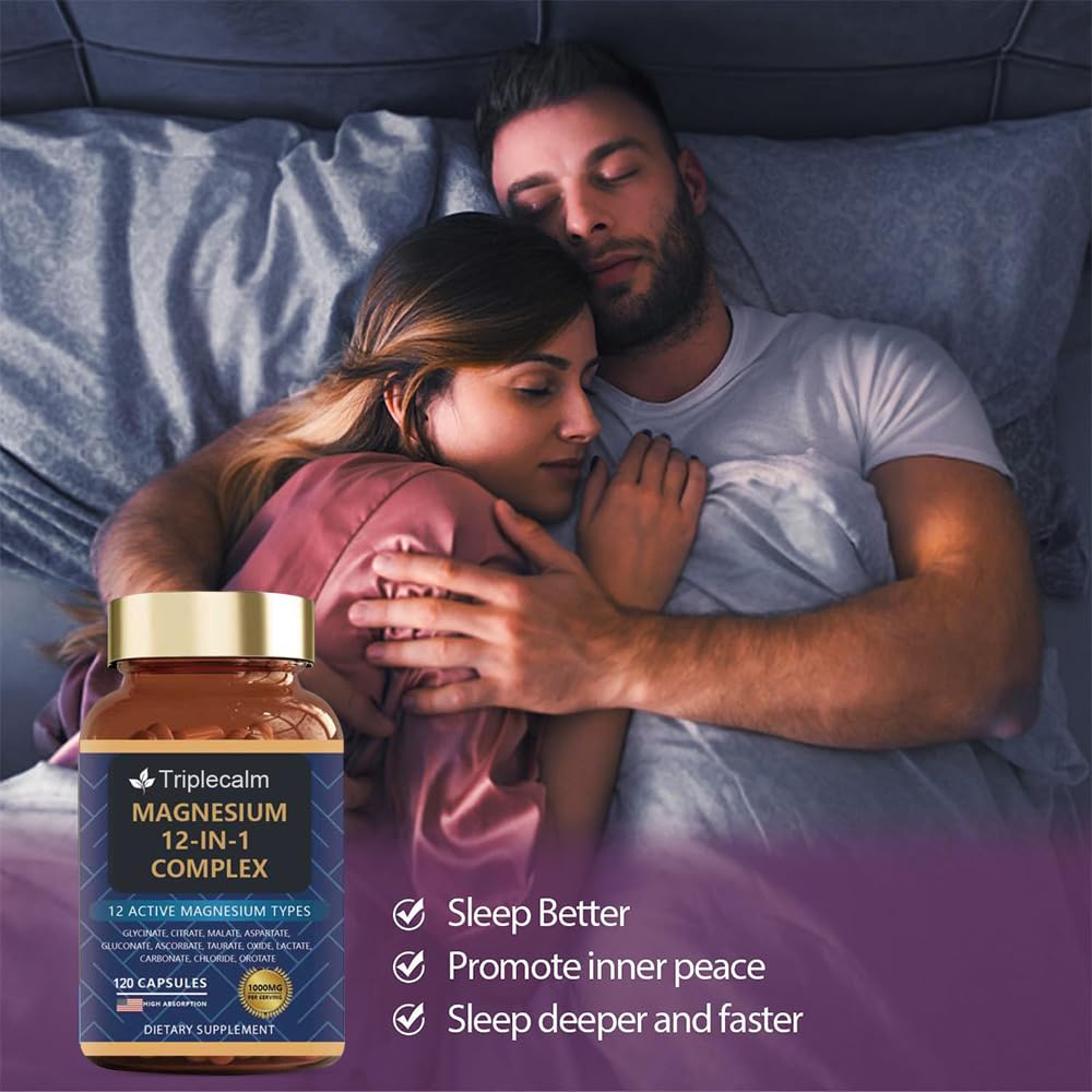 Active lifestyle image representing muscle support from magnesium