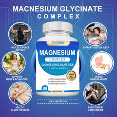 Muscle function and bone strength emphasis with product label
