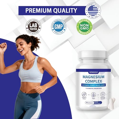 Scene depicting restful sleep and relaxation