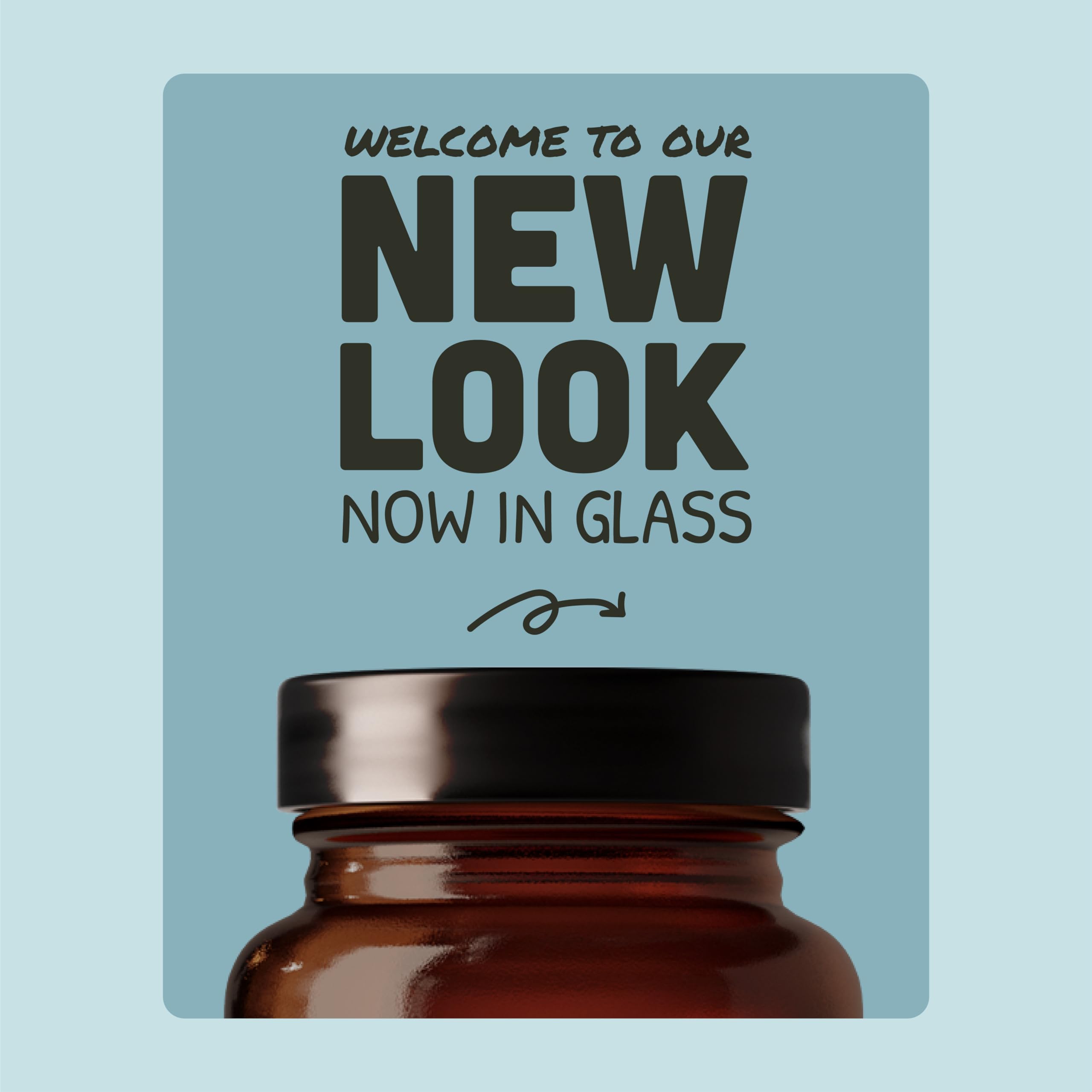 Blue spirulina used in this supplement