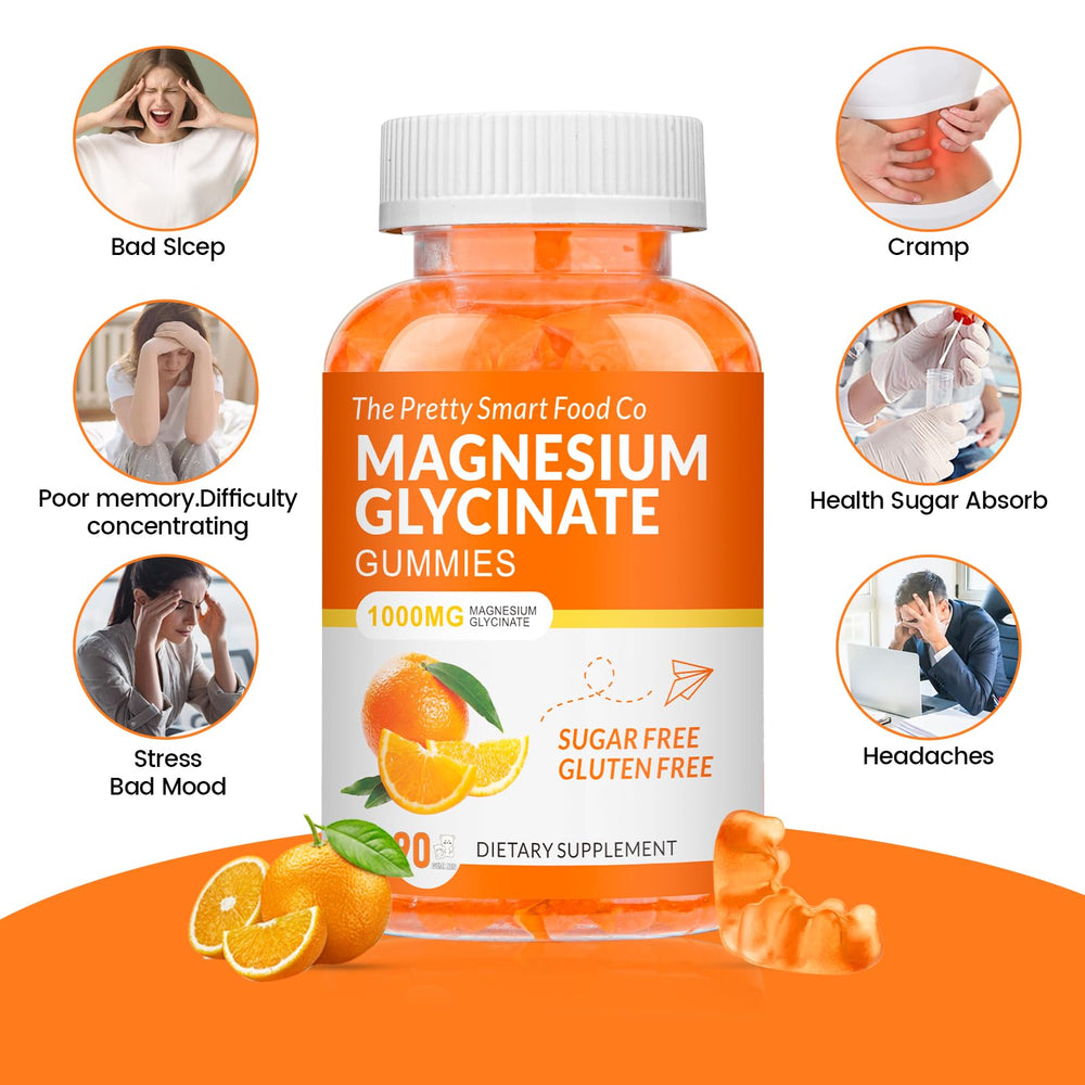 Supplement facts label showing Vitamin D, B6, and CoQ10