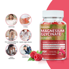 Label highlighting sugar-free composition and xylitol