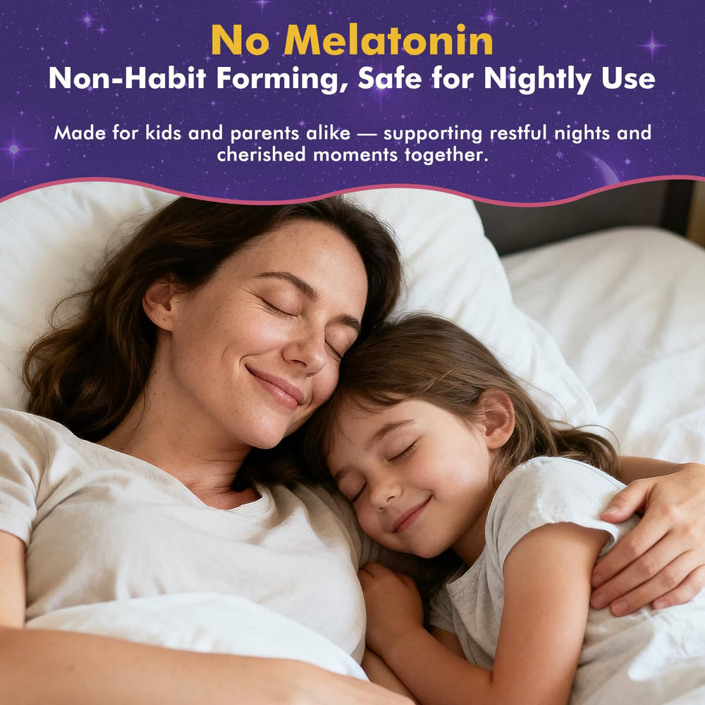 Icons indicating vegan, sugar-free, gluten-free, dairy-free