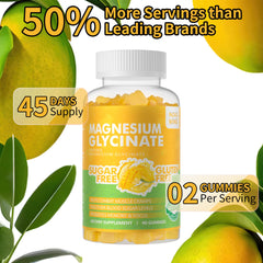 CoQ10 and black pepper extract on supplement label