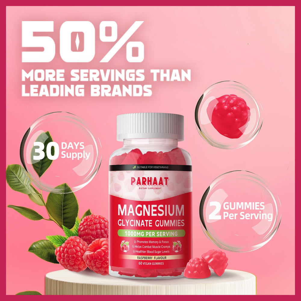 Supplement facts and CoQ10 on label