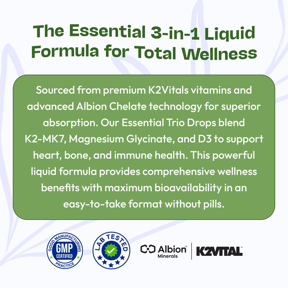 60 mL bottle with pump for easy daily use