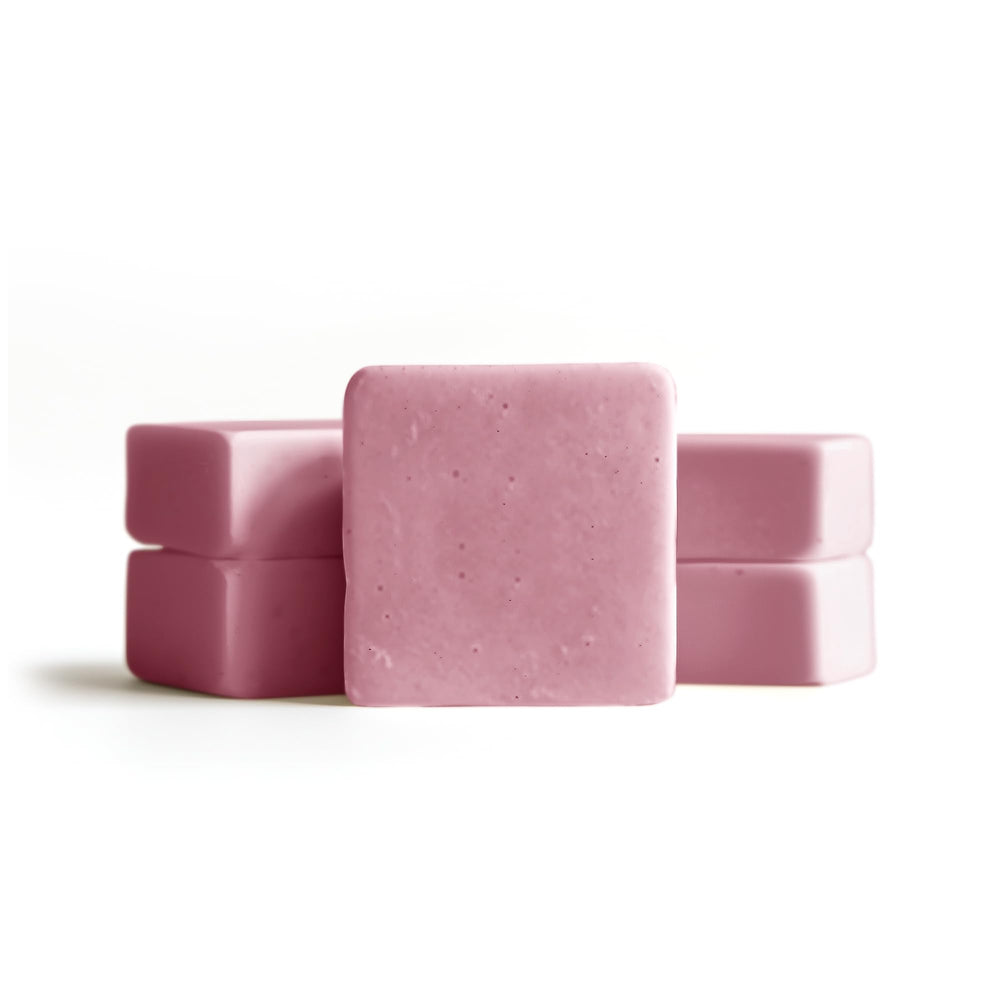 Front packaging of Magnesium Glycinate Soft Chews