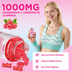 Ingredient highlights: non-GMO, vegan, gluten-free