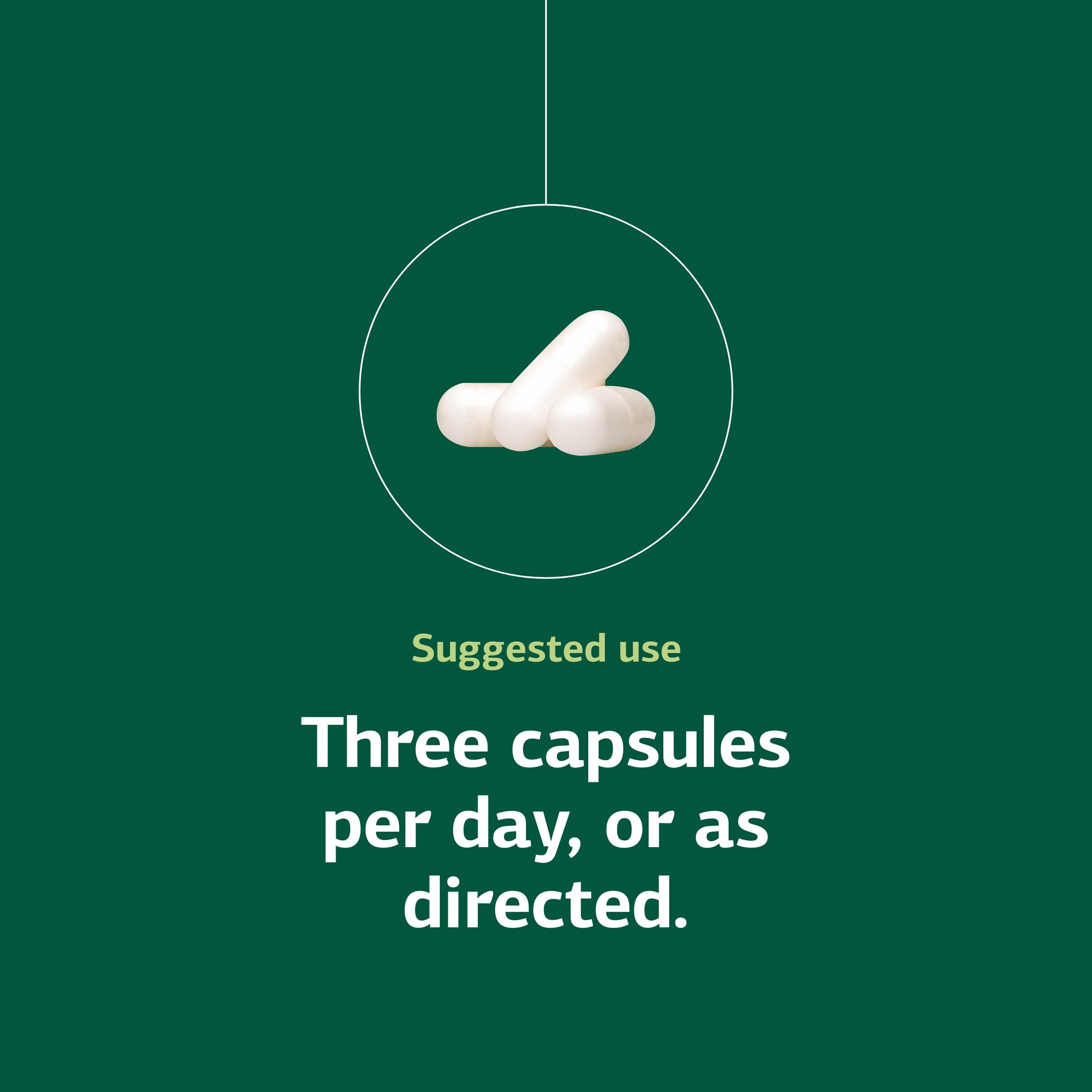 Magnesium lactate providing energy support