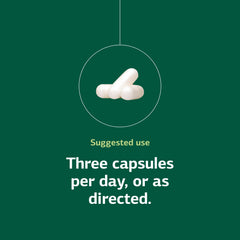 Magnesium lactate providing energy support