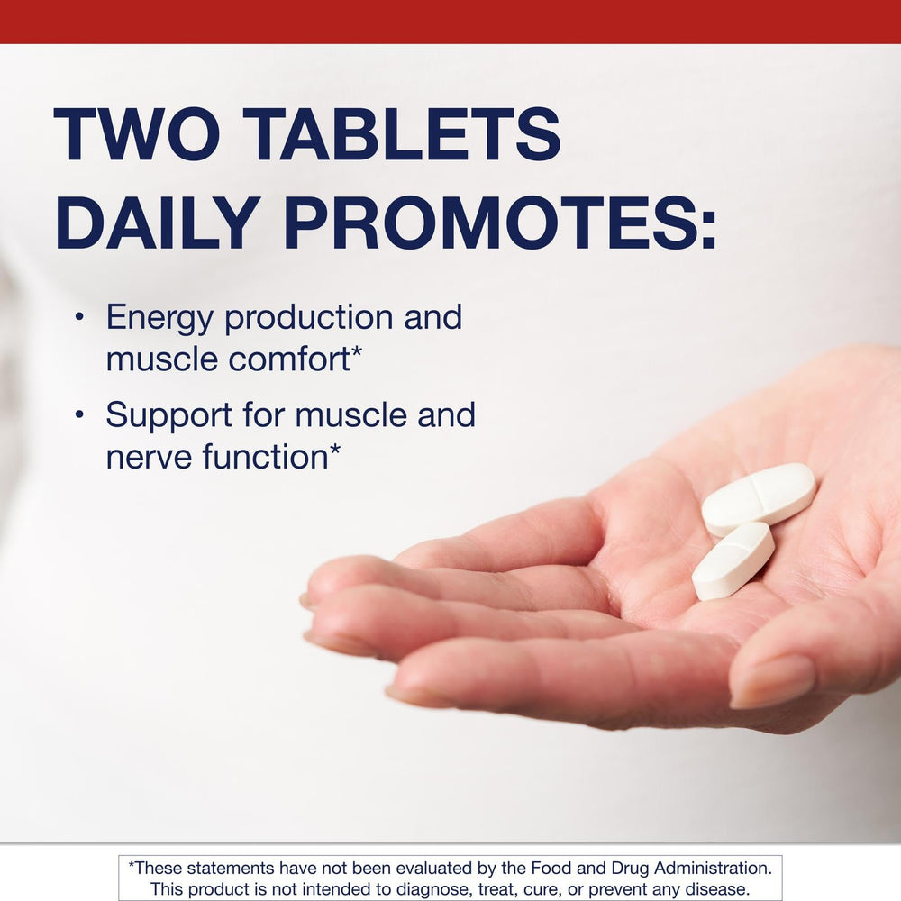 Chelated minerals highlighting absorption and stability