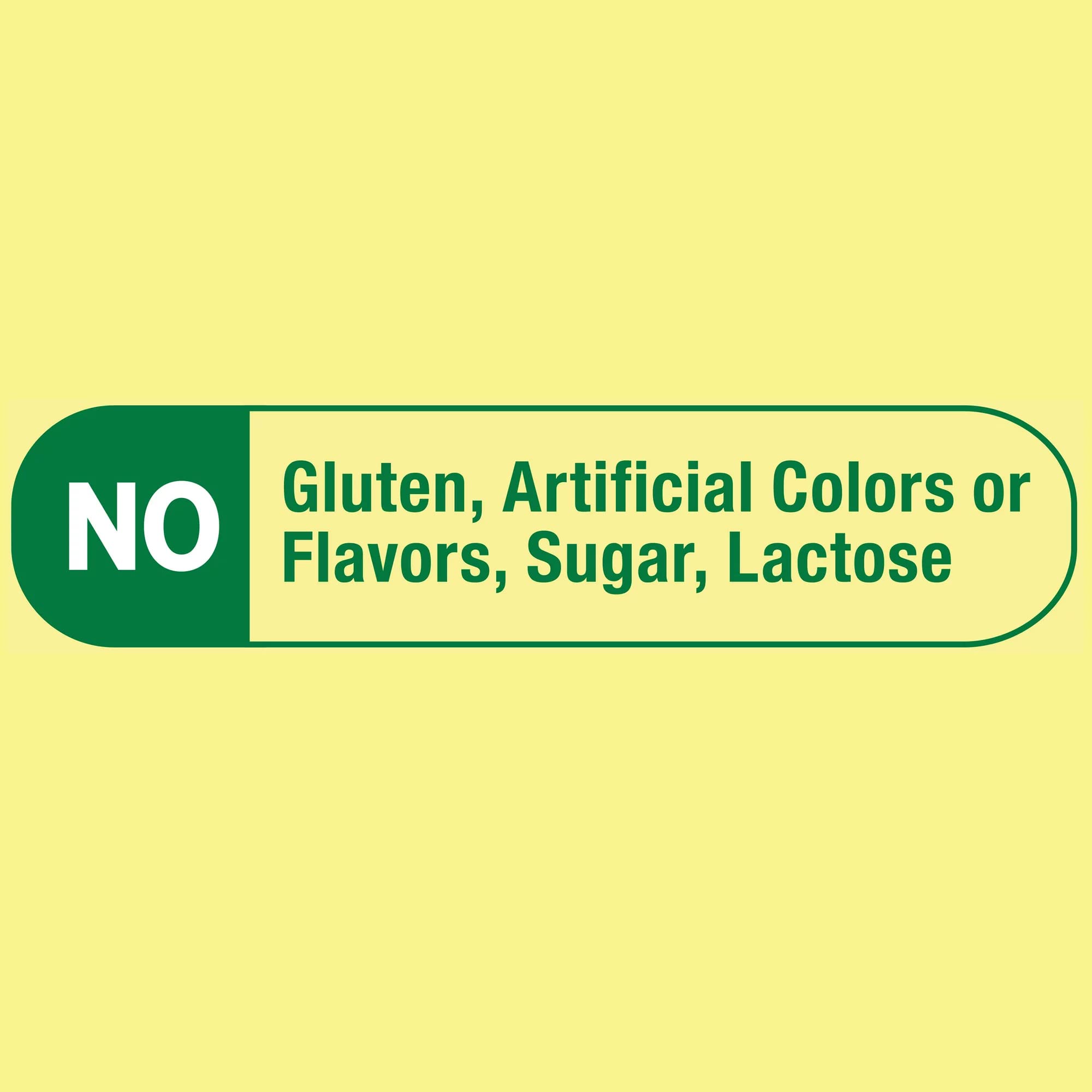 Nerve, muscle, and heart health support from magnesium