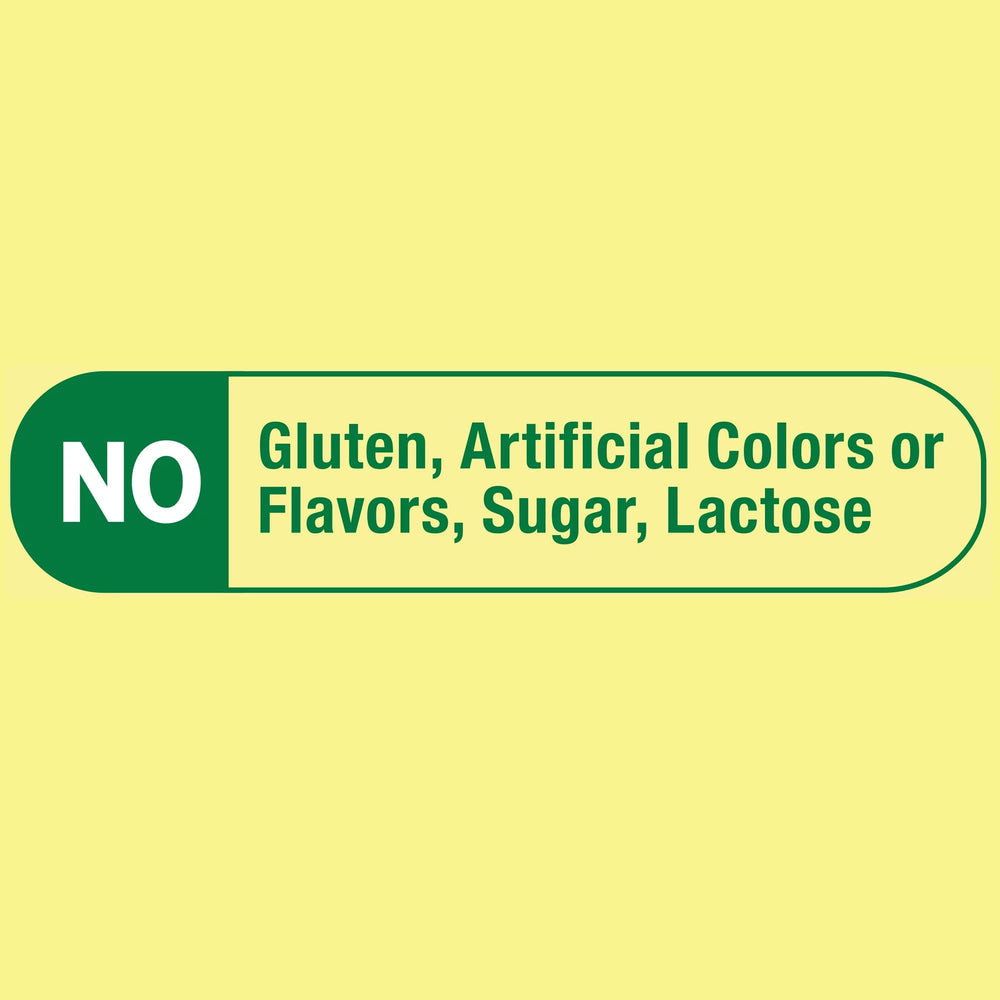 Nerve, muscle, and heart health support from magnesium