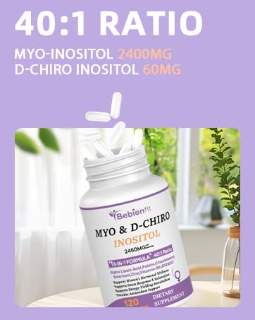 Magnesium, Zinc and Selenium minerals for immune support