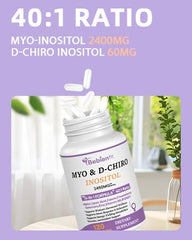 Magnesium, Zinc and Selenium minerals for immune support