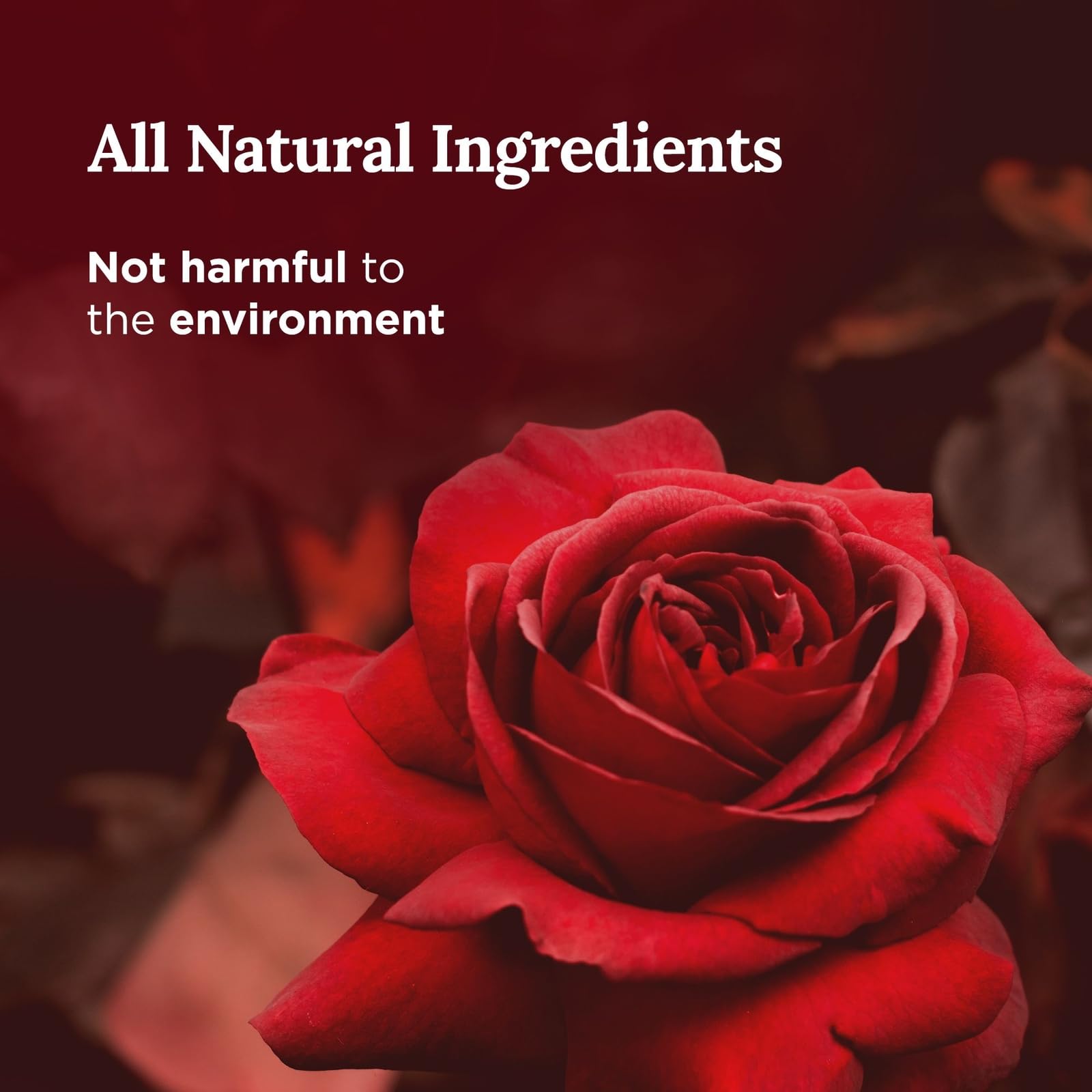 6 oz tin candle packaging for Magnificent 101 Self-Love