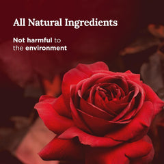 6 oz tin candle packaging for Magnificent 101 Self-Love